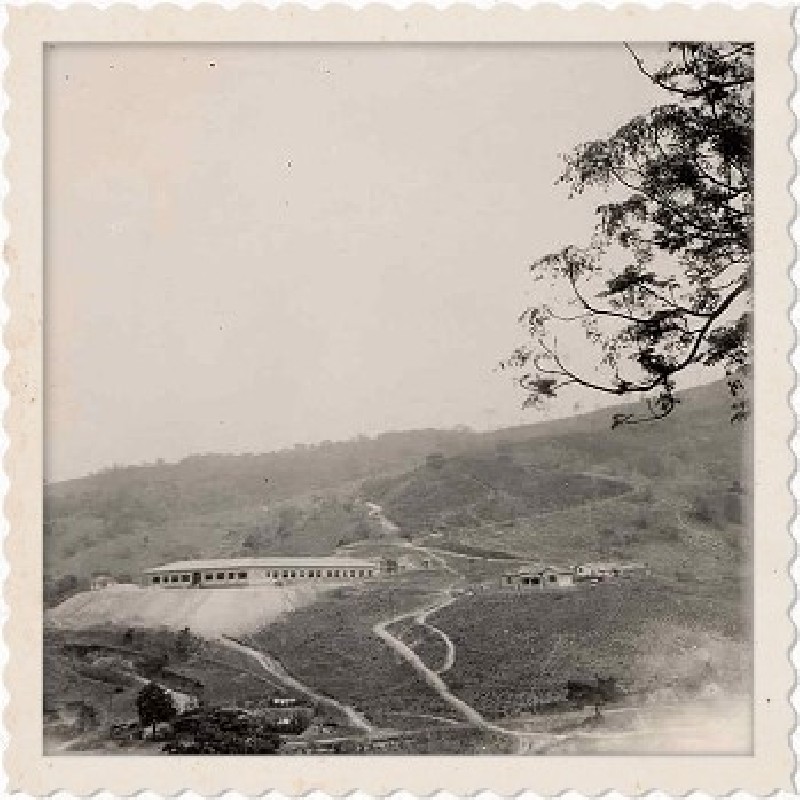 Hospital Dr. Francisco Tozzi