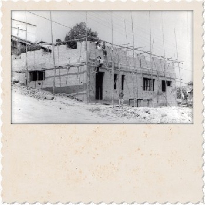 Hotel Brasil