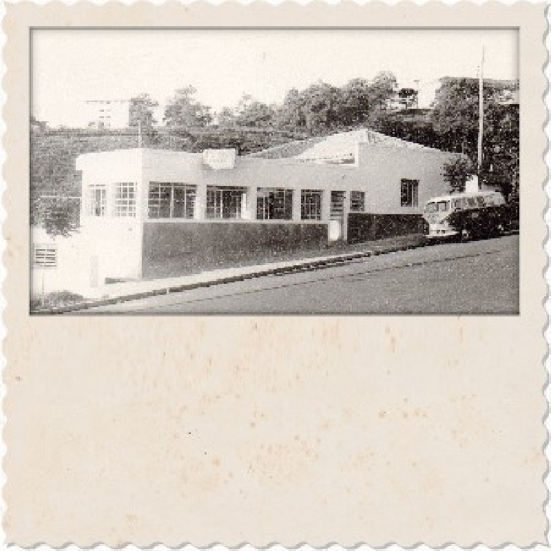 Hotel Familiar Garcia