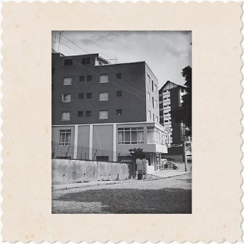 Hotel Plaza