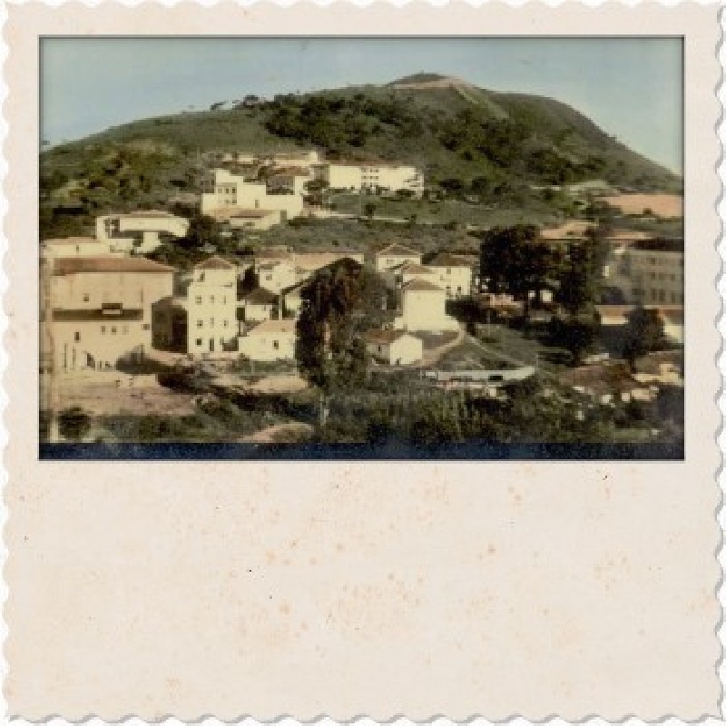 Panorâmicas