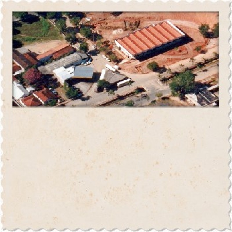 Rodoviária