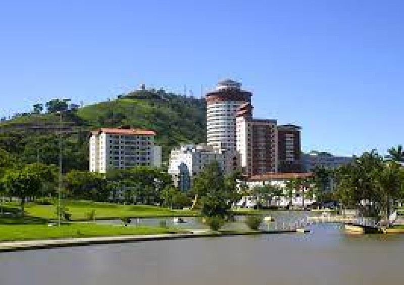 Fotos Atuais 